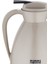 Margarita Çift Cam Termos 1,0 Litre 2