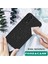 Xiaomi Redmi Note 13 Pro 5g ile Uyumlu Maxim Serisi Mat Silikon Kılıf 4