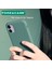 Samsung Galaxy A05S ile Uyumlu Liquid Serisi Içi Kadife Lansman Silikon Kılıf 3
