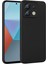 Xiaomi Redmi Note 13 Pro 5g ile Uyumlu Maxim Serisi Mat Silikon Kılıf 1