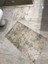 Kaymaz Taban Yıkanabilir 2 Li 60X100 - 50X60 Banyo Halısı Paspas Klozet Takımı 2