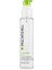 Super Skinny Saç Bakım Serumu 150ml 1