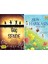 Sen Harikasın - Güç Sende 2 Kitap - Danielle Dufayet 1