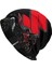 Moto Bere 1
