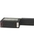 1SAP180600R0001 Termınal Base Slot Cover For TB5XX 2