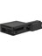 1SAP180600R0001 Termınal Base Slot Cover For TB5XX 3