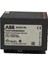 1SAP240500R0001 DC523 S500 Dıgıtal Input/output 1