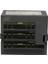 1SAP240500R0001 DC523 S500 Dıgıtal Input/output 2
