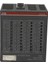 1SAP240500R0001 DC523 S500 Dıgıtal Input/output 3