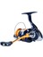 Revros LT 23 4000 C Spin Olta Makinesi 2