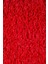 Kaydırmaz Kırmızı Karmaşık Paspas EN:100CM 100 x 70 3