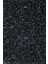 Kaydırmaz Siyah Karmaşık Paspas EN:120CM 120 x 260 3