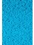Kaydırmaz Turkuaz Karmaşık Paspas EN:100CM 120 x 400 3