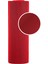 Kaydırmaz Kırmızı Yıldız Paspas EN:90CM 90 x 400 1