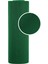 Kaydırmaz Yeşil Yıldız Paspas EN:90CM 90 x 80 1