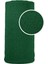 Kaydırmaz Yeşil Karmaşık Paspas EN:120CM 120 x 90 1