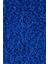 Kaydırmaz Mavi Karmaşık Paspas EN:120CM 120 x 260 3