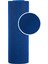 Kaydırmaz Mavi Yıldız Paspas EN:90CM 90 x 450 1