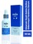 Gözenek Siyah Nokta Sivilce Gidermeye Yardımcı Serum 30 Ml 1