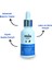 Gözenek Siyah Nokta Sivilce Gidermeye Yardımcı Serum 30 Ml 3