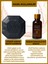 Aktif Kömür Sabunu 120 Gr & Yağ Dengeleyici Sebo Serum 35 Ml 3