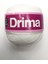 Drima Merserize Beyaz Dantel İpligi No:70 100 gr (1 adet ) 2