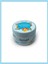 Mango Özlü El Ve Vücut Kremi 75 Ml 1