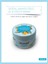 Mango Özlü El Ve Vücut Kremi 75 Ml 2