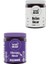 Sleepy Bear 60 Gummy & Relax Bear 60 Gummy 2'Li 1
