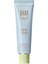 Clarity Lotion - Losyon 50 Ml 1