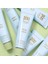 Clarity Lotion - Losyon 50 Ml 3