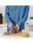 IKEA-ISTAD Serisi Kilitlenebilir Buzdolabı Poşetleri, Siyah-Sarı, 1 Lt ve 0,4 Lt, 60 Adet /Yeşil 6 Lt ve 4,5 Lt, 30 Adet 2