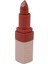 De Luxe Beyu Parisdeluxe Beyu Paris All Nude Stay Long Lipstick Ruj 04 1