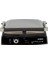 2005-İ Doyum Tost Makinesi Inox 1