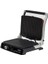 2005-İ Doyum Tost Makinesi Inox 2