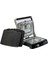 2005-İ Doyum Tost Makinesi Inox 3