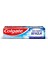 Diş Macunu Gelişmiş Beyazlık 50 ml 1