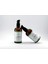 Arındırıcı Yüz Temizleme Jeli 100 Ml 3
