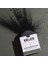Aktif Karbon & Çay Ağacı Katı Şampuanı 100 Gr 3