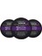 Expert Biotin & Kafein Peeling Şampuan 200 Gr X 3 1