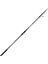 Exceed 4.20MT Im-9 Carbon K-Type Telescopic 100-250GR Atarlı Surf Olta Kamışı 1