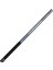 Exceed 4.20MT Im-9 Carbon K-Type Telescopic 100-250GR Atarlı Surf Olta Kamışı 3