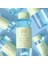Pıxı Clarity Tonic - Temizleyici Losyon 250 Ml 2