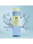 Pıxı Clarity Tonic - Temizleyici Losyon 250 Ml 3