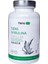 Tiens Spirulina Takviye Edici Gıda 100 Tablet 35 G 1