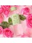 Pıxı Rose Tonic – Tonik 250 Ml 3