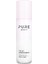 Pure Beauty Brighten Up Tonik Dewy 100 Ml 1