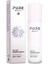 Pure Beauty Brighten Up Tonik Dewy 100 Ml 2