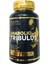 Anabolic Tribulus 1500 Mg 120 Tablet 1