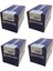 Sunta Vidası 6.0X50 800 Adet (4 Paket) 2
